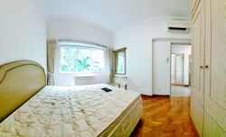 Royal Palm Mansions (D5), Condominium #557009771